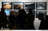 گشایش نمایشگاه گروهی عکاسان چیلیک با عنوان «انتهای زمین»
