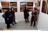 گشایش نمایشگاه گروهی عکاسان چیلیک با عنوان «انتهای زمین»