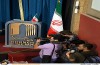 نشست خبری شانزدهمین جشن سینمای ایران