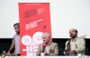 دکتر حسن عباسی در نقد و بررسی فیلم سینمایی لژیون
