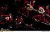 کنسرت موسیقی ایرانی حسنخانی