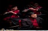 کنسرت موسیقی ایرانی حسنخانی