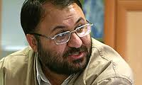 «تاریخ مستطاب آمریکا» منتشر می شود