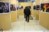 حواشی آخرین روز بیستمین نمایشگاه مطبوعات و خبرگزاری ها