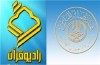 آموزش صحیح‌خوانی و حفظ قرآن در برنامه «تسنیم» رادیو قرآن