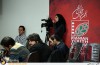 نشست خبری ششمین جشنواره ملی نماز و نیایش