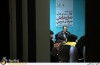 نشست خبری ششمین جشنواره ملی نماز و نیایش