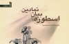 کتاب «اسطوره، بیان نمادین» بر پله چهارم نشست