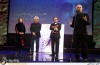 افتتاح سی و سومین جشنواره بین المللی فیلم فجر