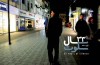 "33 سال سکوت" انتقادی در مقابل "قصه ها" ی نق زن