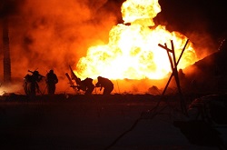 «فصل شیدایی» آماده نمایش شد