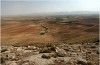 شناسایی ۶۰محوطه باستانی در دشت نمدان