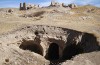 شناسایی یک روستای ۷هزارساله در لرستان