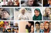 رد پای گریمورهای ایرانی در هری پاتر/ ترس از حاشیه ها مانع ورود سینماگران به فیلم های عاشورایی
