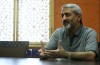 پاسخگویی ایوبی در یک جلسه رودرو با منتقدین / امیدی به روزهای خوب سینمای ایران نیست