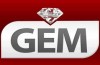 افشاگری كارمند سابق از پشت پرده «GEM»