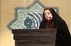 جلوداریان: شعر انقلاب قفس نیست كه دست و پای شاعر را ببندد