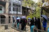 سرنوشت اولین هتل ایران در گرو مزایده