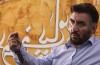 "فرج الله سلحشور" فیلمساز انقلابی و متعهد کشور به لقاء الله پیوست