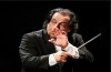 رهبری از سِمتِ مدیر هنری ارکستر سمفونیک تهران استعفا داد/ سپردن ارکستر به بنیاد رودکی اشتباهی بزرگ بود