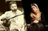 موسیقی ایرانی در ترکیه طنین انداز می‌شود