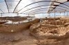 کشف تدفین های بی نظیر ۷۰۰۰ساله در جنوب غربی ایران