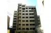 اقامتگاه غیایی معمار مجلس سنا و هتل هیلتون در مزایده