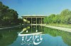 کتاب باغ ایرانی بازتابی از بهشت