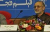 نوید جوانگرایی در سینمای ایران / « تلخی و ناامیدی» اپیدمی فیلم های سال 94