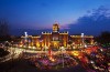 هفتمین اجلاس جهانی آسیا و اقیانوسیه/ داوری مشهد و لالجین به عنوان شهرهای برتر صنایع دستی