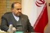 درخواست "سلطانی‌فر" از ایرانیان مقیم خارج