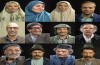 آغاز ساخت «علی‌البدل» با مهدی هاشمی و مهدی فخیم‌زاده