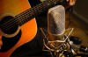 تقلید صدا و کپی‌خوانی در عرصه موسیقی