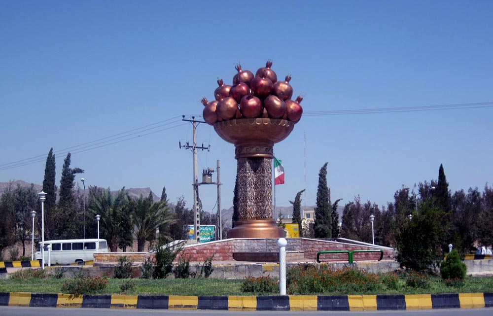 فصل بادهای گرم سینمای مستند!