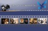 فراخوان بروزرساني اطلاعات سینماگران در سايت بانك جامع اطلاعات سينماي ايران