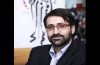 تغییر در انجمن سینمای انقلاب و دفاع مقدس