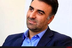 صدور مجوز کارگردان‌های اول به صنوف سینمایی سپرده شد