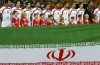 خواننده قطعه سوم سرود ایران در جام جهانی شنبه مشخص می‌شود