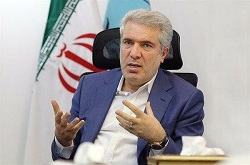 رشد ۵۲ درصدی ورود گردشگر خارجی به ایران