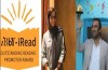 معرفی نامزدهای ایرانی ۲ جایزه کتاب کودک