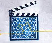 کم رونقی «فیلم‌های دینی» در سبد اکران