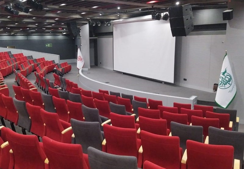 محل برگزاری جشنواره "سینما حقیقت" مشخص شد