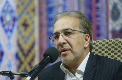 «اجلاس بین‌المللی نخبگان منابر شیعه» در مشهد برگزار مي‌شود