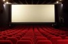 قیمت بلیت سینماها در سال ۱۴۰۲ شناور می‌شود/ از ۲۰ تا ۶۰ هزار تومان