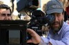 هنرمندان و سینماگران ایران و جهان اسلام در قبال تراژدی تلخ غزه و وحشی گری‌های صهیونیست نباید سکوت کنند
