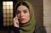 « سپيده آرمان » ؛ بازیگر مستعد با درک درست از نقش / شمایل جدید از زن مستقل ایرانی