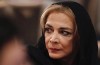 بیتا فرهی درگذشت/ وداع سینمای ایران با «بانو»