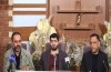 احیای آیین‌های اصیل ایرانی و رسانه‌ای همزمان با چهارمين سالگرد شهادت سردار سليماني