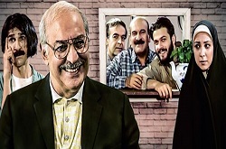 ساخت دوباره «آژانس دوستی» و «کاراگاه علوی»