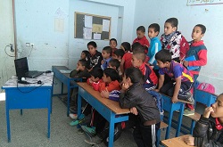 اکران‌ سیار برای سینمای ایران ۲۰ میلیارد درآمد داشت؛ جریان‌سازی فرهنگی